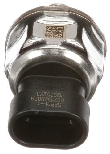 【E.T】 AUC12604: EZT Hydrostatic Transaxle, Left Side | Shop.Deere.com