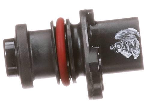 イメージ確認様 ACDelco 4 Terminal Diesel Exhaust Particulate Sensor