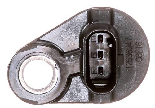 りー⭐︎様確認用 Amazon.com: General Motors 12639127, Engine Oil Level Sensor