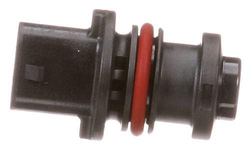 ACDelco 3 Terminal Camshaft Position Sensor 12636947 | O