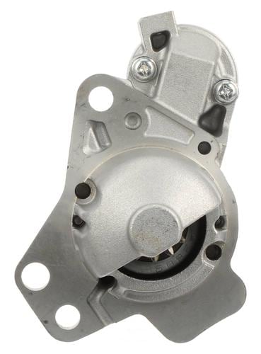 ACDelco Starter - New 12645298 | O'Reilly Auto Parts ACDelco Starter - New 12645298 | O'Reilly Auto Parts