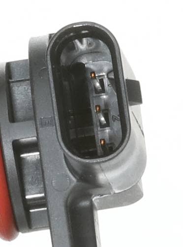 Genune GM Engne Camshaft Poston Sensor 12646782 For Sale Onlne | EBay