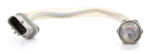 ACDelco Oxygen Sensor 12659516 | O'Reilly Auto Parts
