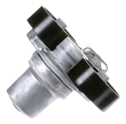 Goodyea Belts 55206 Accessoy Dive Belt Tensione Assembly
