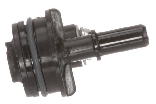 ACDelco 12646872 GM Original Equipment Positive Crank Ventilation (PCV) Valve | Walmart Canada