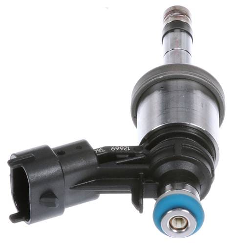 s.38 Amazon.com: SUNEX TOOLS 4638, 3/4 Inch Drive Deep Impact