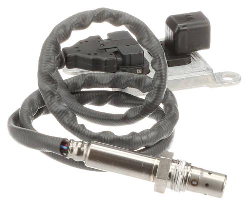 ACDelco NOX Sensor 12671387 | O'Reilly Auto Parts