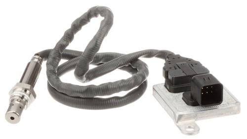 n 87 Kawasaki ZX1000A ZX1000 ZX 1000 A 1000R Rear Back License