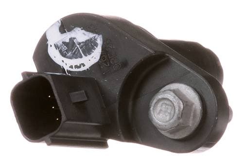 ACDelco 3 Terminal Crankshaft Position/Angle Sensor 12674703
