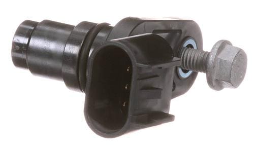 経典 Position Camshaft Terminal 3 ACDelco Sensor O | 12674704 ダーツ