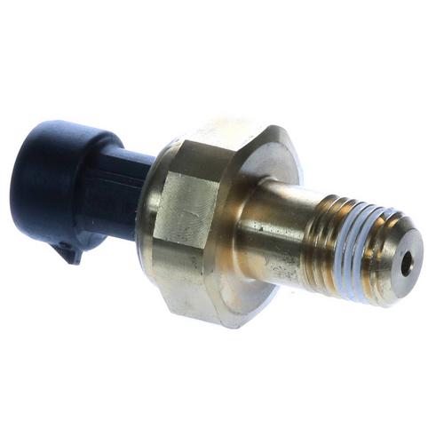 ACDelco Oil Pressure Sensor 12677837 O'Reilly Auto Parts