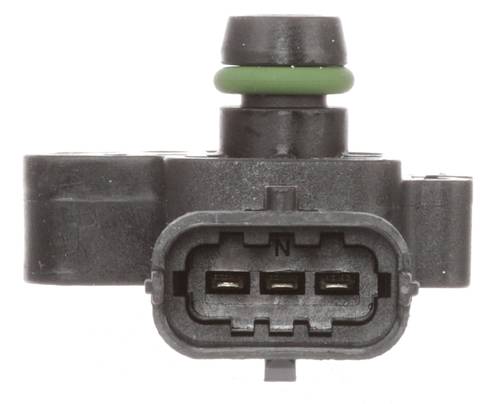 ACDelco Multi-Purpose Pressure Sensor 12711681 | O'Reilly Auto Parts