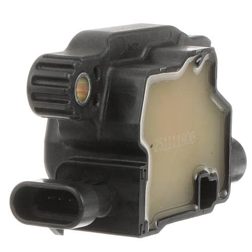 ACDelco Ignition Coil 12713668 | O'Reilly Auto Parts