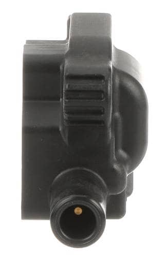 ACDelco Ignition Coil 12713668 | O'Reilly Auto Parts
