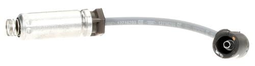 Amazon.com: National 127592 Oil Seal : Automotive