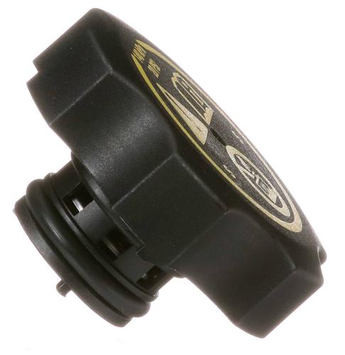 あいすページ ACDelco 20 psi Radiator/Coolant Recovery Cap 13502353 | O