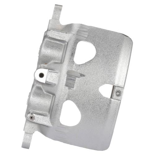 油圧ショベル:ZX135USX-6-514550号機｜中古車在庫情報｜商品情報