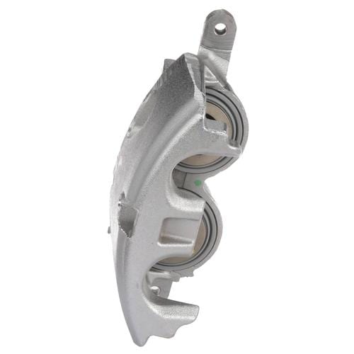 ACDelco Brake Caliper 13543458 | O'Reilly Auto Parts