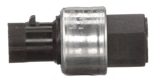 21158＋ 21158＋21159 ACDelco 2 Terminal A/C Clutch Cycle Switch 152962 | O'Reilly