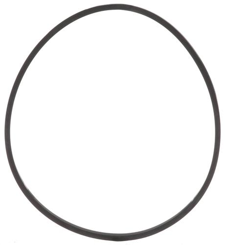 高質で安価 ACDelco Parts Auto O'Reilly | 15521872 Seal Differential バッグ