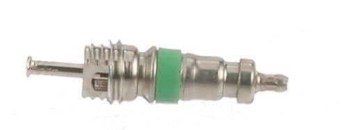 ACDelco A/C Service Valve 1563665 | O'Reilly Auto Parts