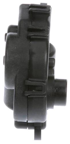 ACDelco GM Original HVAC Door Actuator – 15-74122, Blend Door Replacement, Free Shipping
