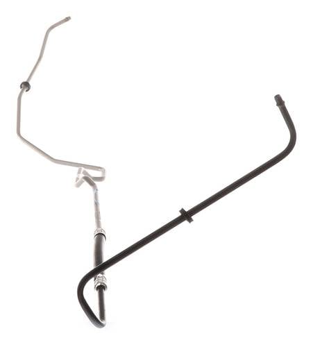 @  ACDelco A/T Oil Cooler Hose 15809053 | O'Reilly Auto Parts