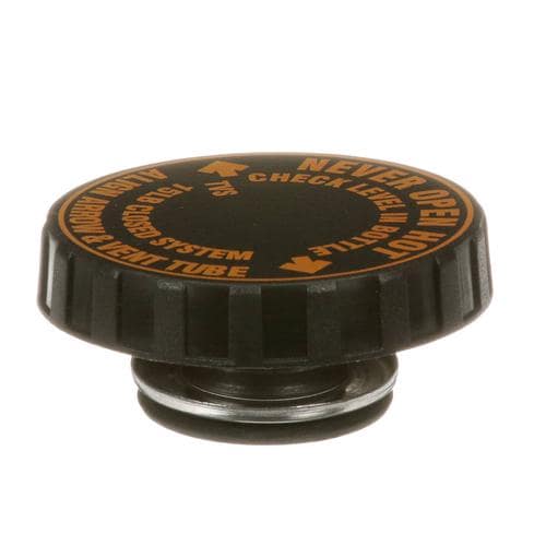 ACDelco 15 psi Radiator Cap 15982188 O'Reilly Auto Parts