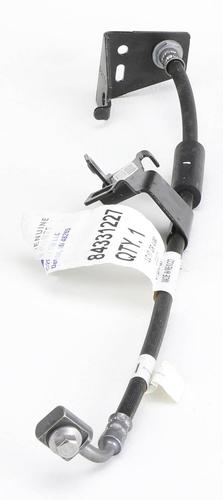 【国内配送】 | 1762002 Hose Brake Inch 18-7/8 ACDelco O'Reilly Parts Auto その他