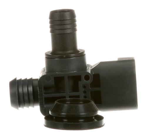 2010-2017 GM Power Brake Booster Vacuum Sensor 20880675 - View #3