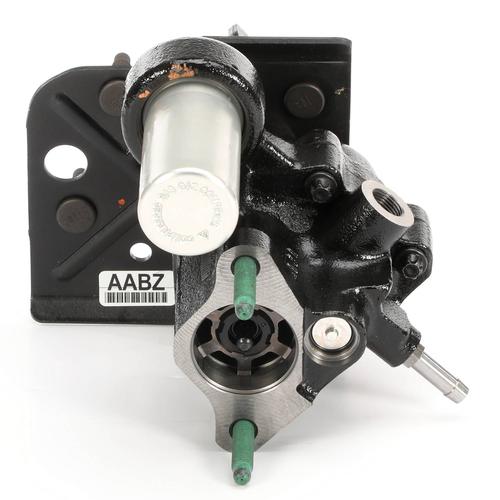 ACDelco Power Brake Booster 1781037 | O'Reilly Auto Parts