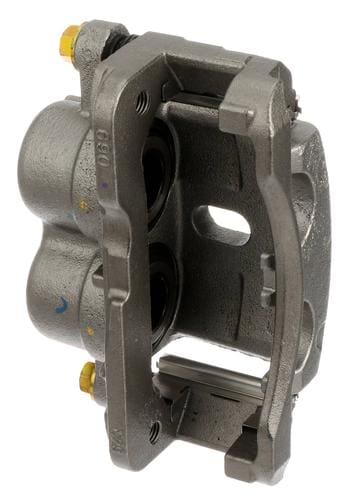 abc18　3口 ACDelco Brake Caliper - Remanufactured 18FR1378 | O'Reilly Auto Parts