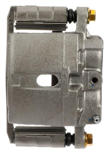 abc18　3口 ACDelco Brake Caliper - Remanufactured 18FR1378 | O'Reilly Auto Parts