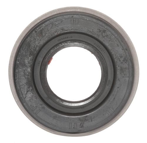 Aazon.co: ACDelco Professional 36-348365 Steering Gear Pinion Shaft - View #9