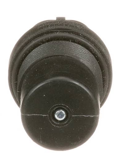ACDelco 2 Terminal Vehicle Speed Sensor 19302667 | O'Reilly