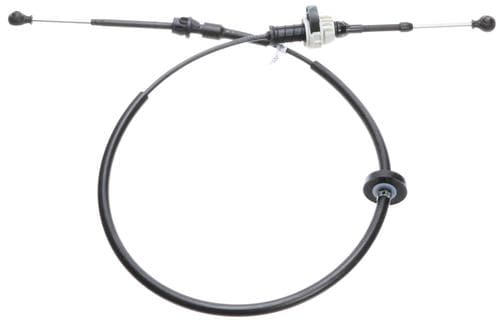 ACDelco A/T Shift Cable 19368078 | O'Reilly Auto Parts ACDelco A/T Shift Cable 19368078 | O'Reilly Auto Parts
