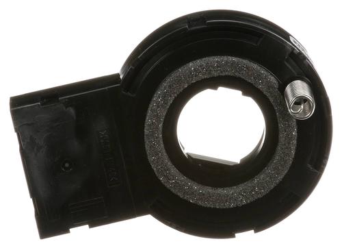 Gm Steering Wheel Position Sensor