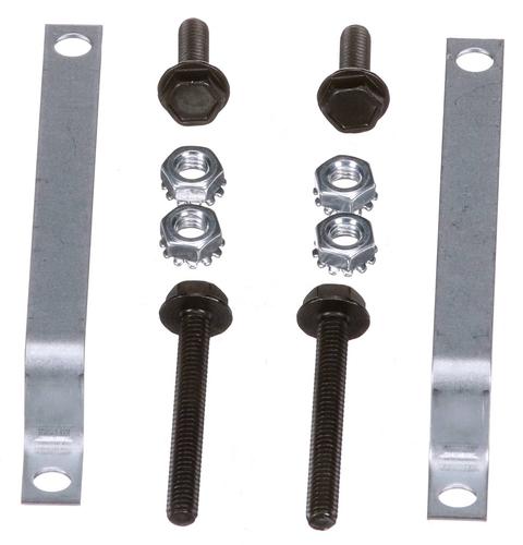 ACDelco Ignition Coil 19418996 | O'Reilly Auto Parts