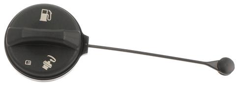ACDelco 19432733 - Genuine GM Parts Fuel Tank Cap