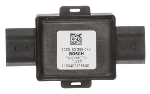 ACDelco (DEF) Level Sensor 20760381 | O'Reilly Auto Parts