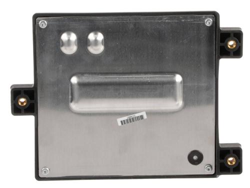 Buy ACDelco 22899959 GM Original Equipment Fuel Pump Flow Control