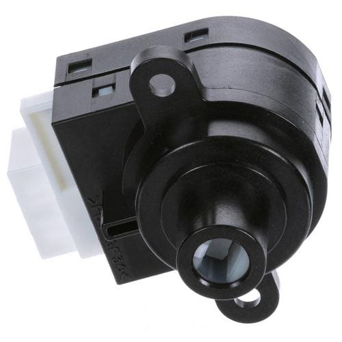 ACDelco Ignition Switch 20965947 O'Reilly Auto Parts