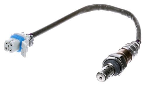 ACDelco Oxygen Sensor 2131552 | O'Reilly Auto Parts