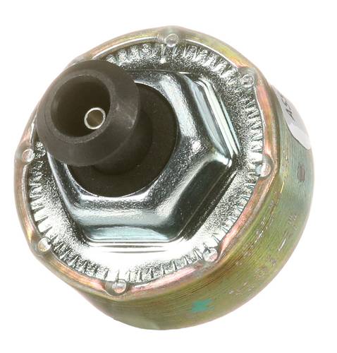Amazon.com: ACDelco GM Original Equipment 213-324 Ignition