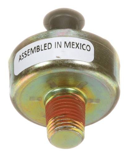 Amazon.com: ACDelco GM Original Equipment 213-324 Ignition