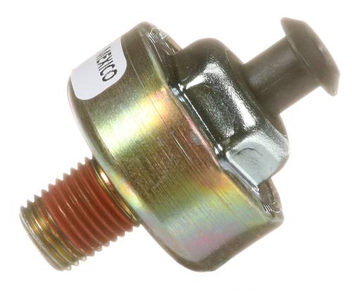 ACDelco 1 Terminal Knock (Detonation) Sensor 213324 | O