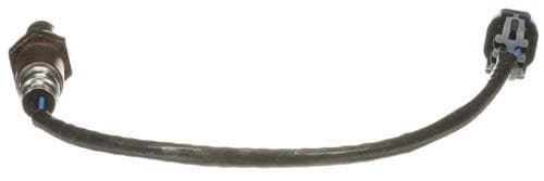ACDelco Oxygen Sensor 2133533 | O'Reilly Auto Parts