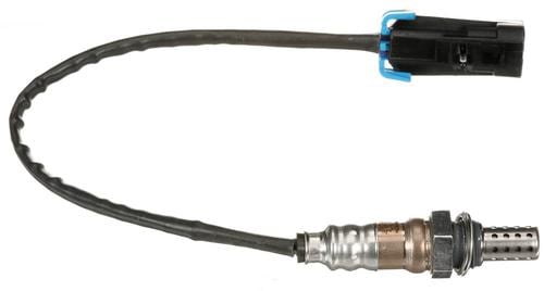 専用です38 Front Right Air Suspension Strut 2133202438 For Benz E-Class