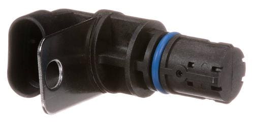 Engine Position Sensor ACDelco GM Original Equipment 213-354 Crankshaft Position Sensor - Exact Fit ACDelco 213-354 GM OEM Engine Position Sensor
