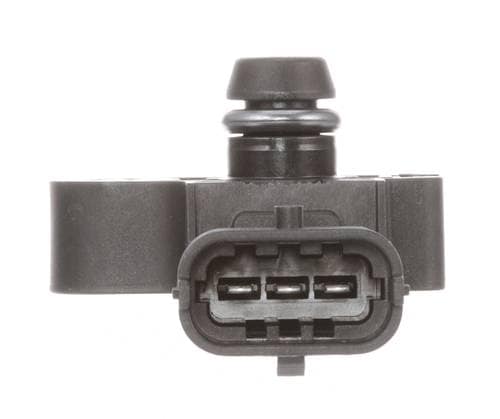 ACDelco Manifold Absolute Pressure MAP Sensor 213-3842 - EFI Connection
